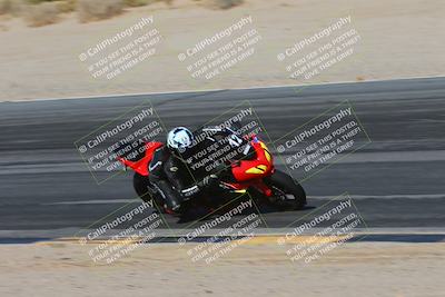 media/Mar-08-2025-TrackXperience (Sat) [[277b597a28]]/3-Level 2/Session 5 (Turn 10 Inside Pans)/